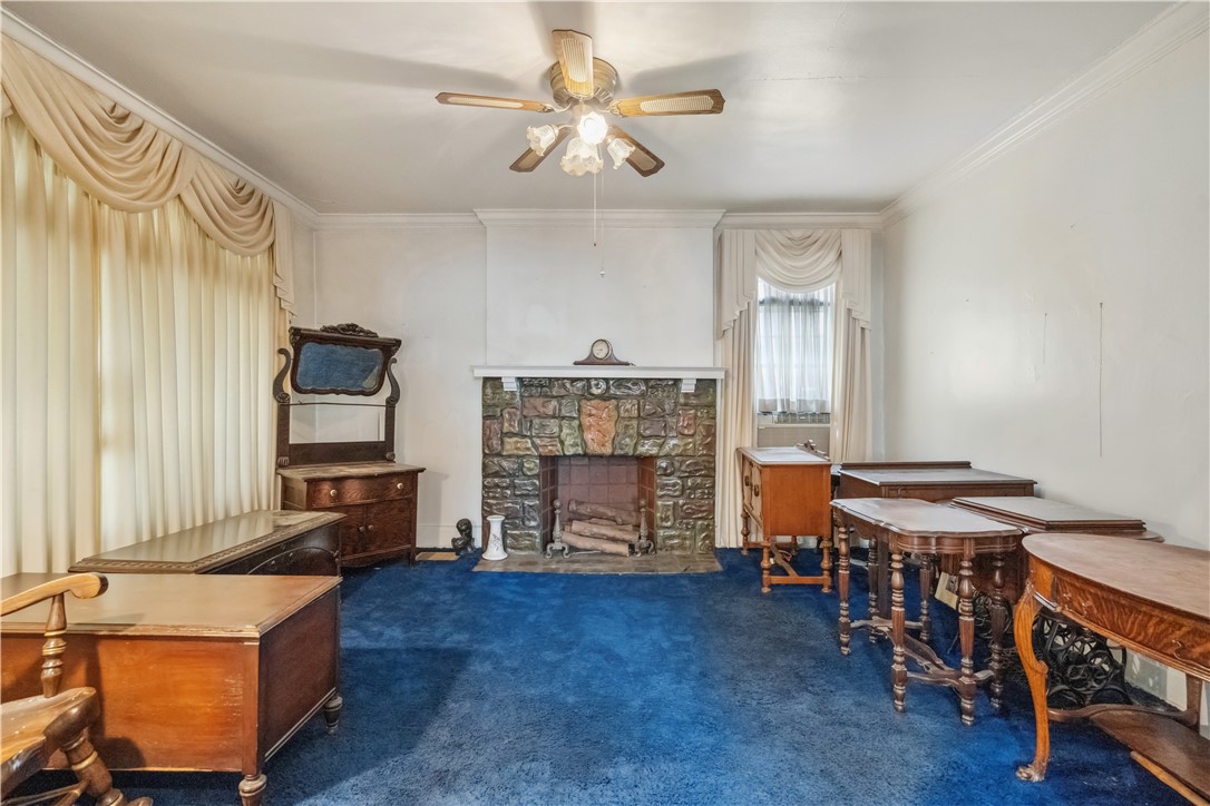 900 8th Avenue Ave, Beaver Falls, Pennsylvania image 14