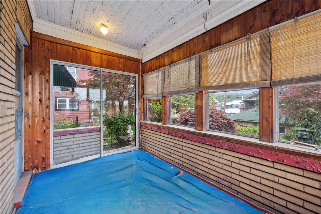 900 8th Avenue Ave, Beaver Falls, Pennsylvania image 20