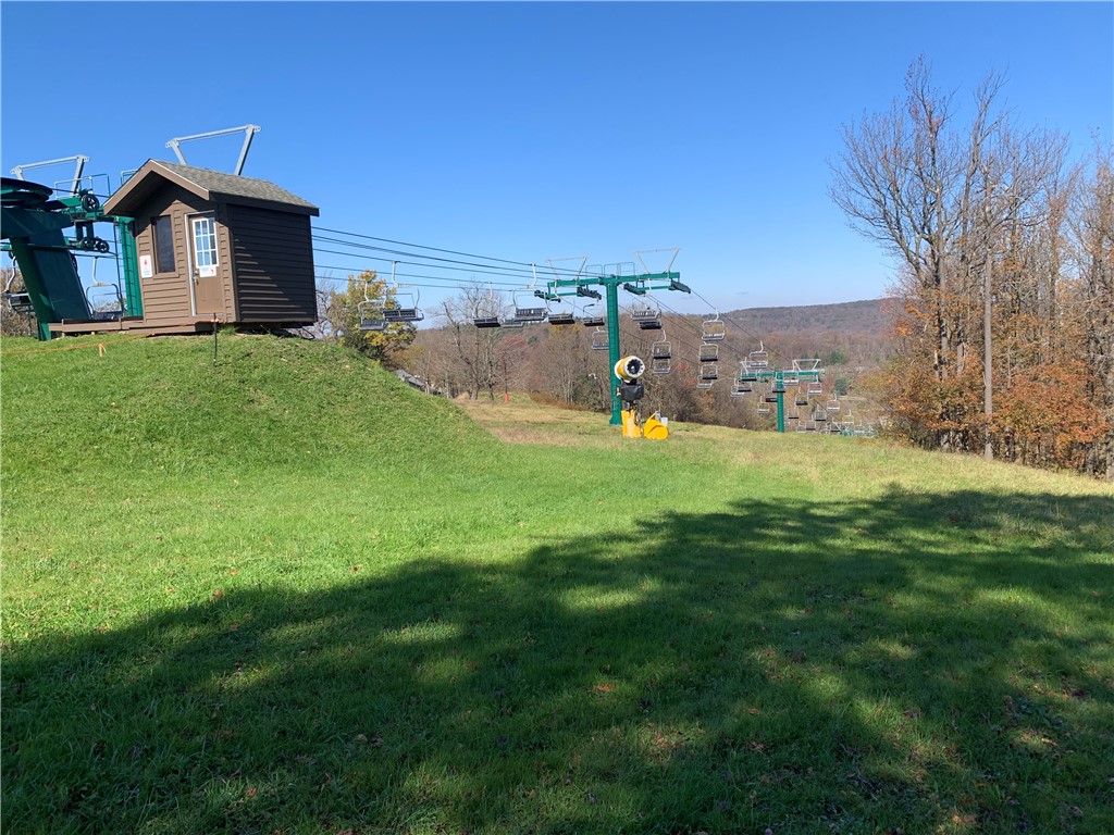 1606 Snowfield Court, Hidden Valley, Pennsylvania image 45