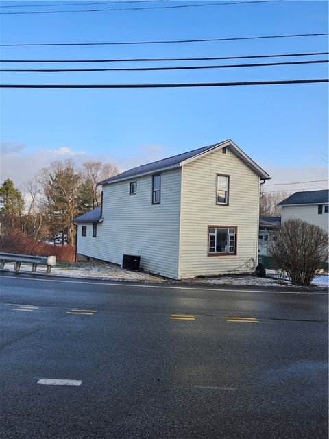 Photo of 417 Bairdford Rd, West Deer, PA 15006 (MLS # 1738205)