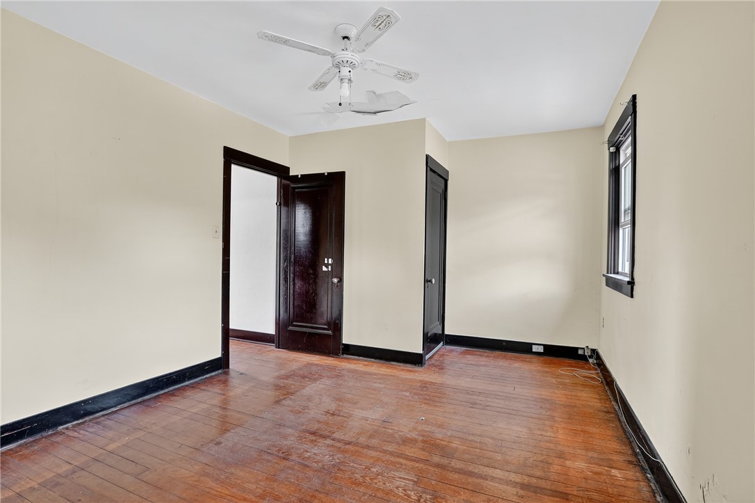 Knoxville, Pennsylvania 15210, United States, 2 Bedrooms Bedrooms, ,1 BathroomBathrooms,Residential,Contingent,188768