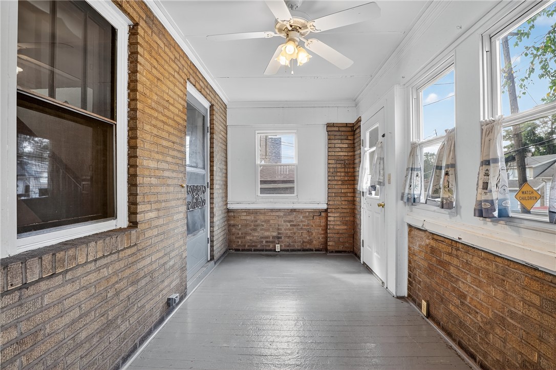 Knoxville, Pennsylvania 15210, United States, 2 Bedrooms Bedrooms, ,1 BathroomBathrooms,Residential,Contingent,188768