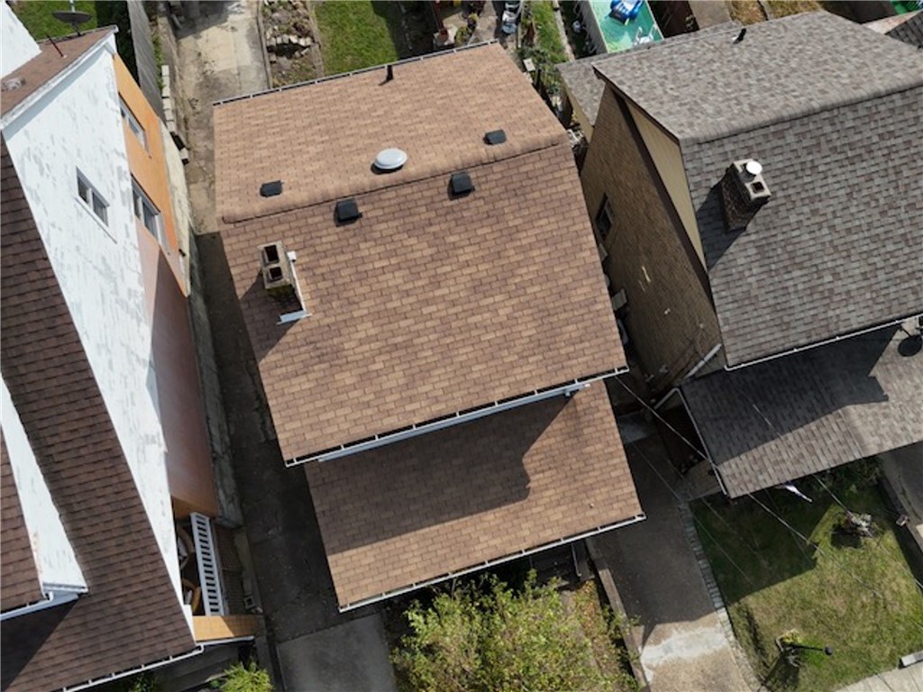 Knoxville, Pennsylvania 15210, United States, 2 Bedrooms Bedrooms, ,1 BathroomBathrooms,Residential,Contingent,188768