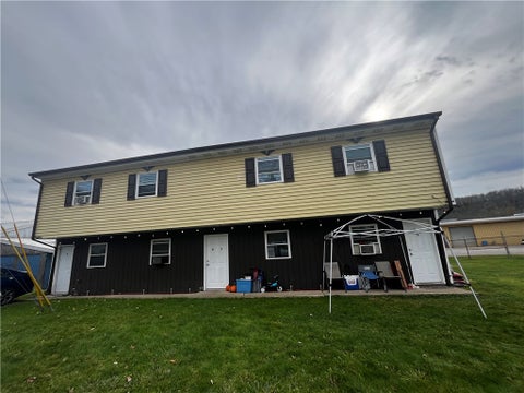 Photo for 46 W Main St