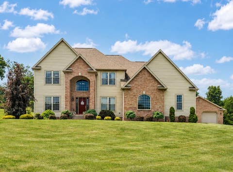 Photo for 140 Skyview Drive