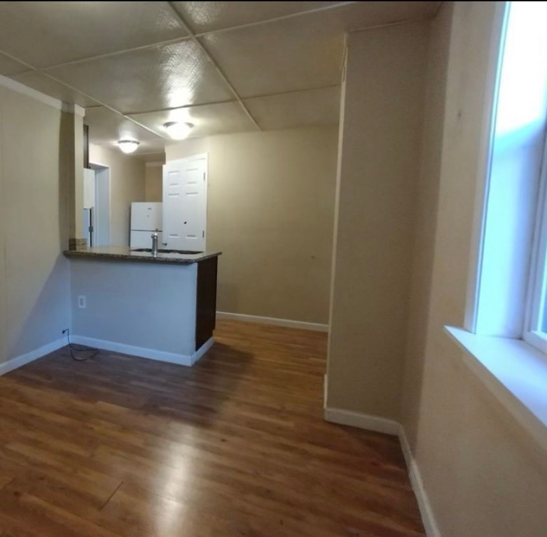 Trafford, Pennsylvania 15085, United States, 2 Bedrooms Bedrooms, ,1 BathroomBathrooms,Residential,Active,190043