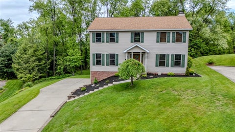 Photo for 1016 Timberwood Court