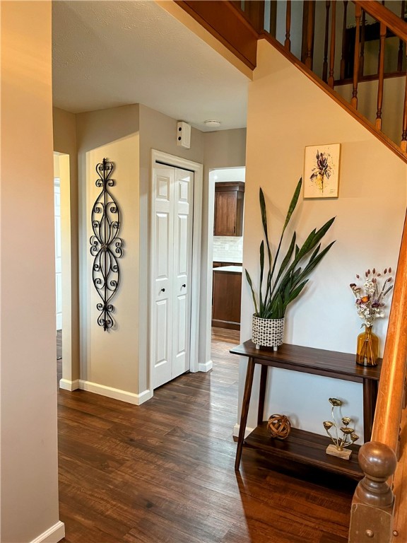 1016 Timberwood Court