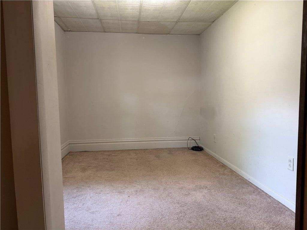 333 Normal Ave