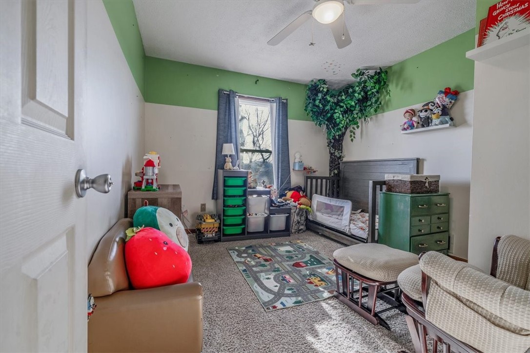 346 Pine St St, Ambridge, Pennsylvania image 12