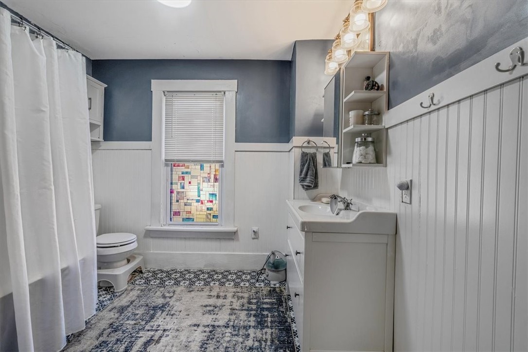 346 Pine St St, Ambridge, Pennsylvania image 11