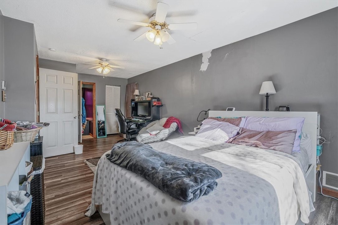 346 Pine St St, Ambridge, Pennsylvania image 10