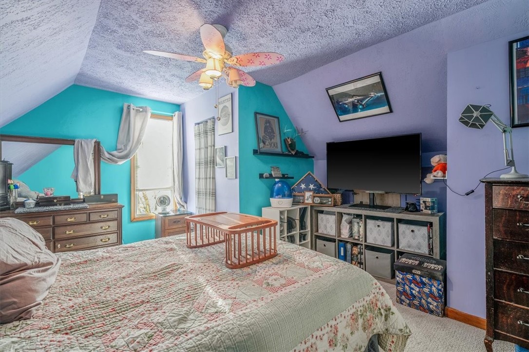 346 Pine St St, Ambridge, Pennsylvania image 13