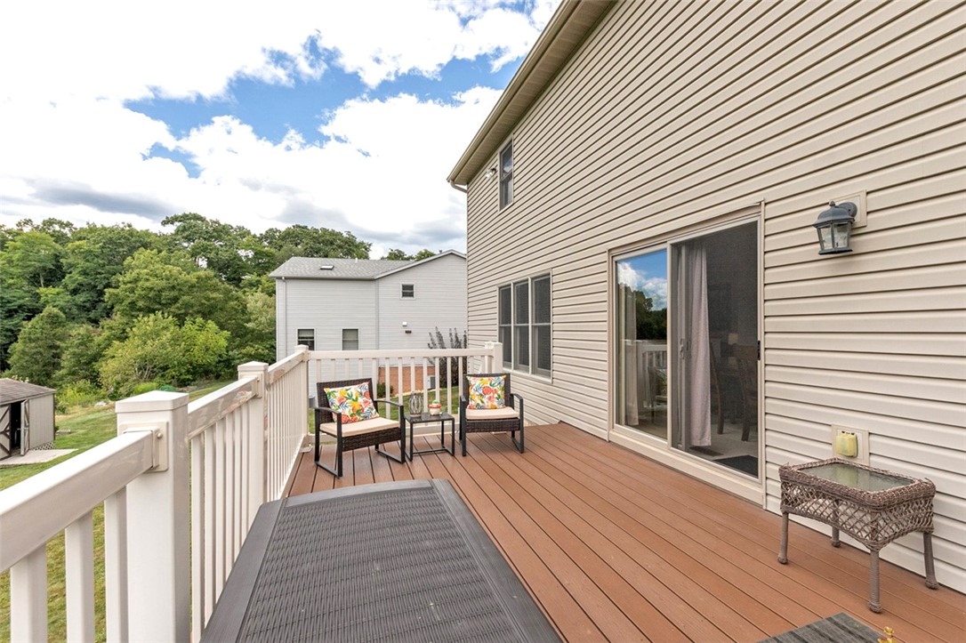 Delmont, Pennsylvania 15626, United States, 3 Bedrooms Bedrooms, ,3 BathroomsBathrooms,Residential,Contingent,202737