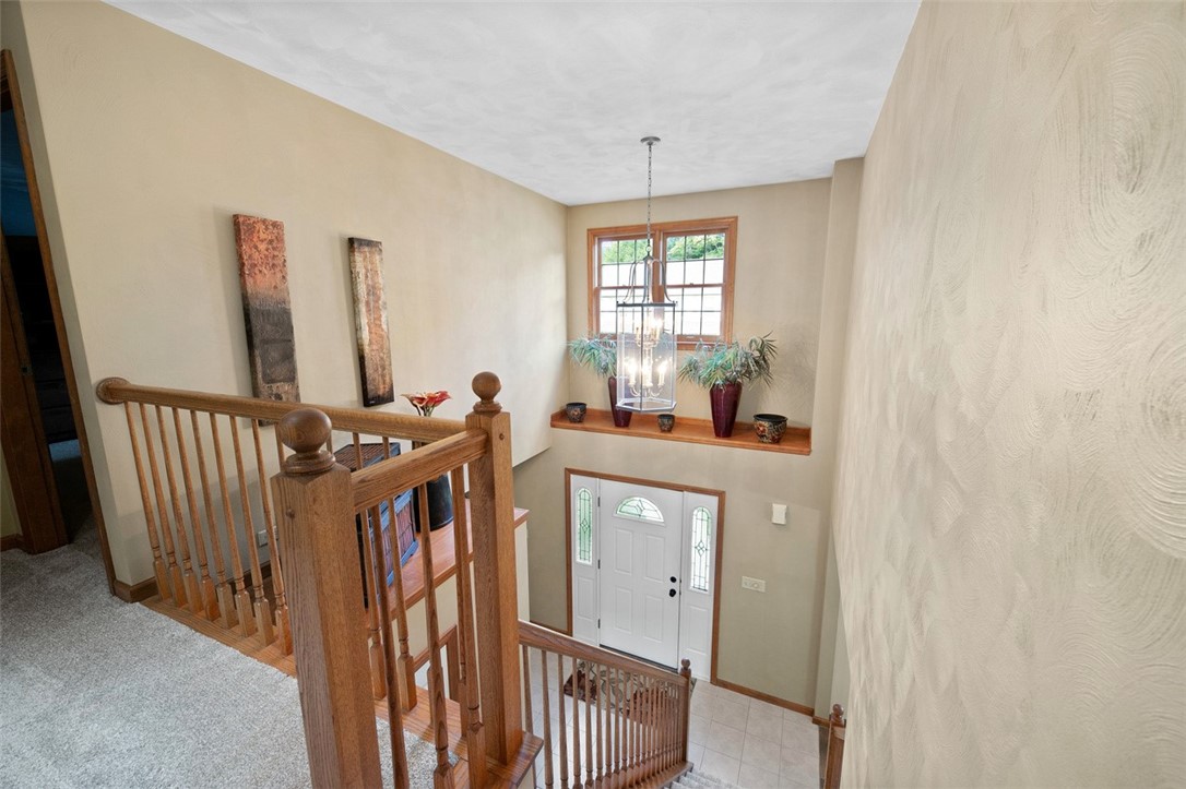 Delmont, Pennsylvania 15626, United States, 3 Bedrooms Bedrooms, ,3 BathroomsBathrooms,Residential,Contingent,202737