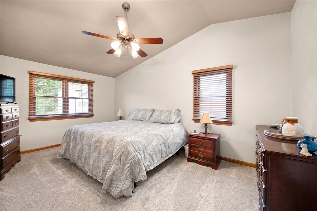 Delmont, Pennsylvania 15626, United States, 3 Bedrooms Bedrooms, ,3 BathroomsBathrooms,Residential,Contingent,202737