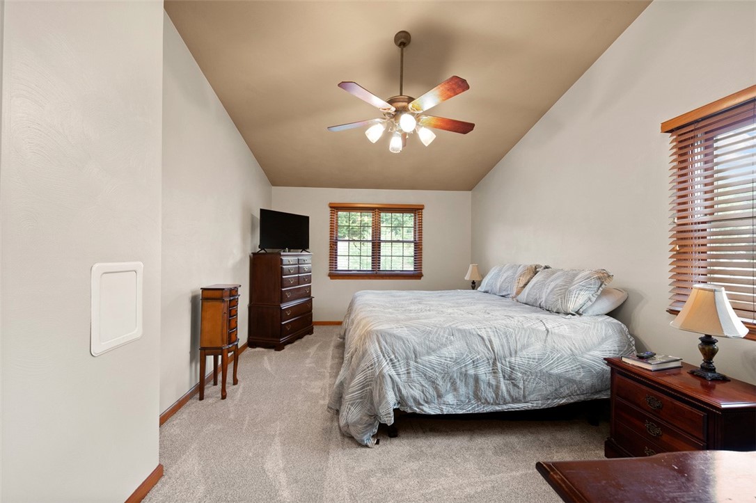 Delmont, Pennsylvania 15626, United States, 3 Bedrooms Bedrooms, ,3 BathroomsBathrooms,Residential,Contingent,202737