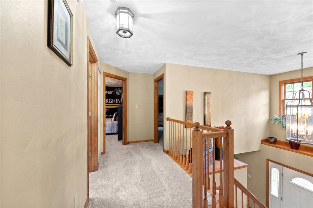 Delmont, Pennsylvania 15626, United States, 3 Bedrooms Bedrooms, ,3 BathroomsBathrooms,Residential,Contingent,202737