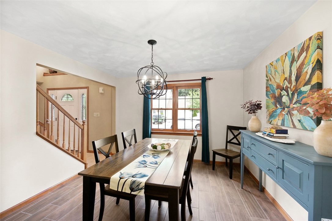 Delmont, Pennsylvania 15626, United States, 3 Bedrooms Bedrooms, ,3 BathroomsBathrooms,Residential,Contingent,202737