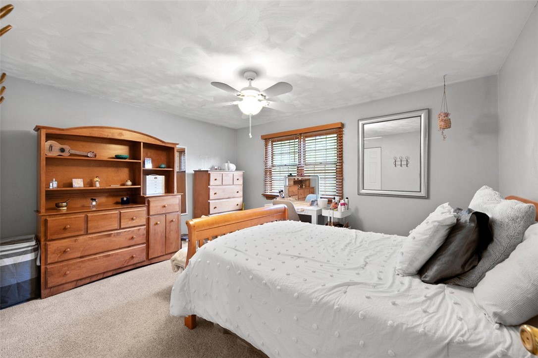 Delmont, Pennsylvania 15626, United States, 3 Bedrooms Bedrooms, ,3 BathroomsBathrooms,Residential,Contingent,202737