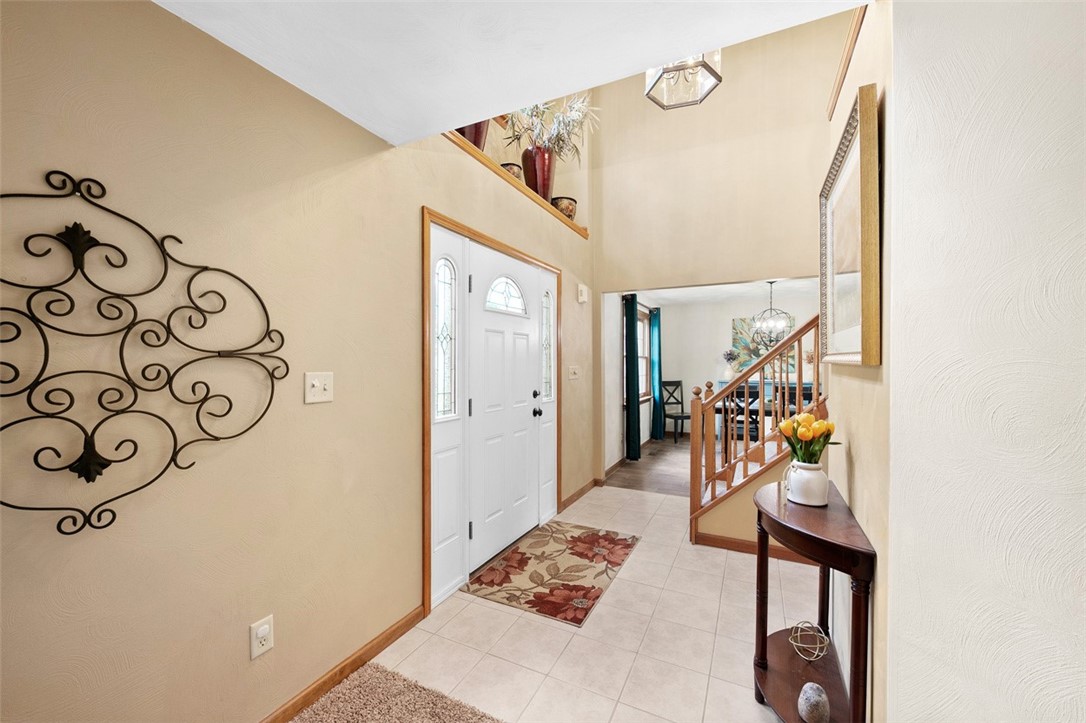 Delmont, Pennsylvania 15626, United States, 3 Bedrooms Bedrooms, ,3 BathroomsBathrooms,Residential,Contingent,202737