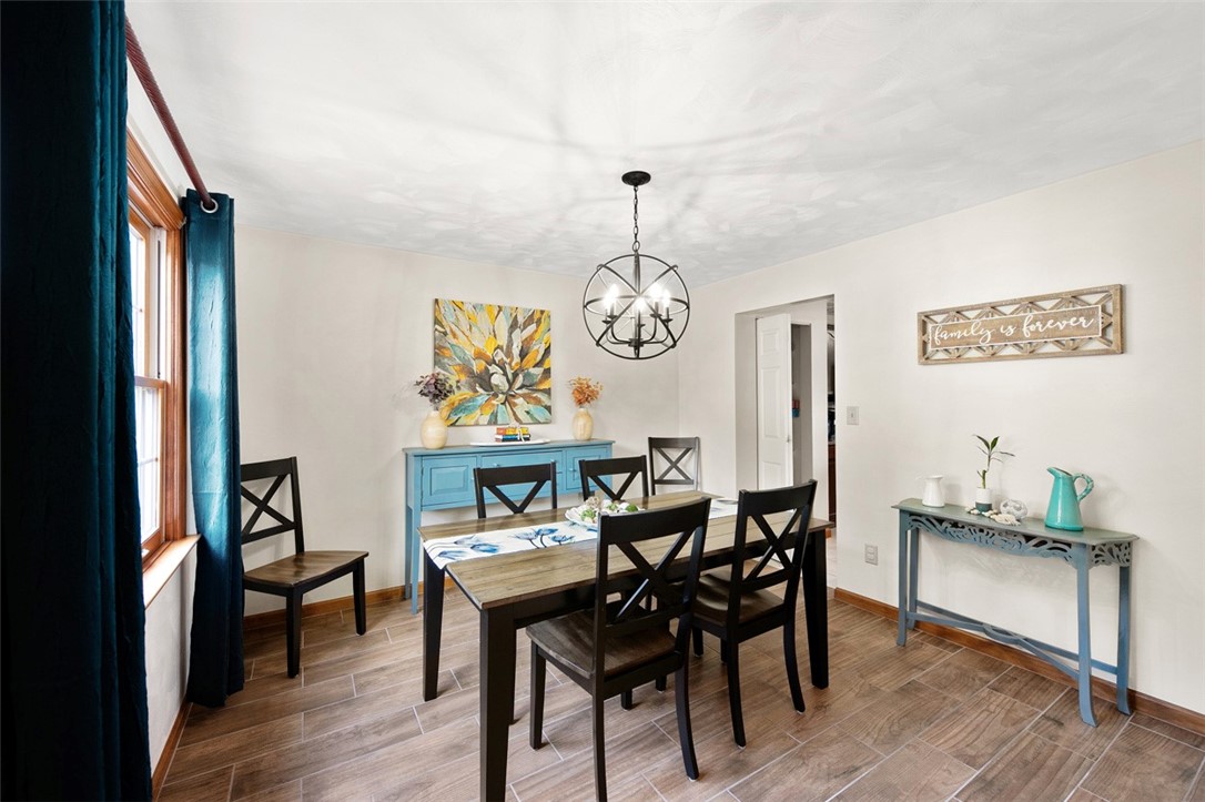 Delmont, Pennsylvania 15626, United States, 3 Bedrooms Bedrooms, ,3 BathroomsBathrooms,Residential,Contingent,202737