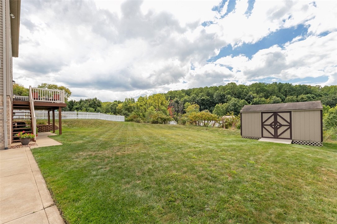 Delmont, Pennsylvania 15626, United States, 3 Bedrooms Bedrooms, ,3 BathroomsBathrooms,Residential,Contingent,202737