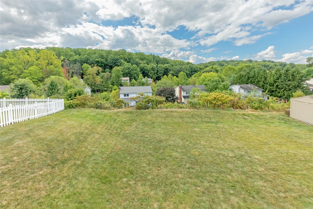 Delmont, Pennsylvania 15626, United States, 3 Bedrooms Bedrooms, ,3 BathroomsBathrooms,Residential,Contingent,202737