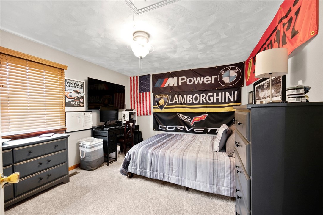 Delmont, Pennsylvania 15626, United States, 3 Bedrooms Bedrooms, ,3 BathroomsBathrooms,Residential,Contingent,202737