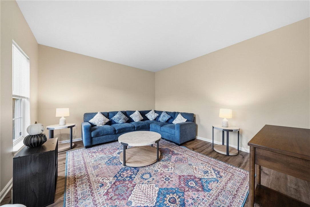 238 Gary Dr
