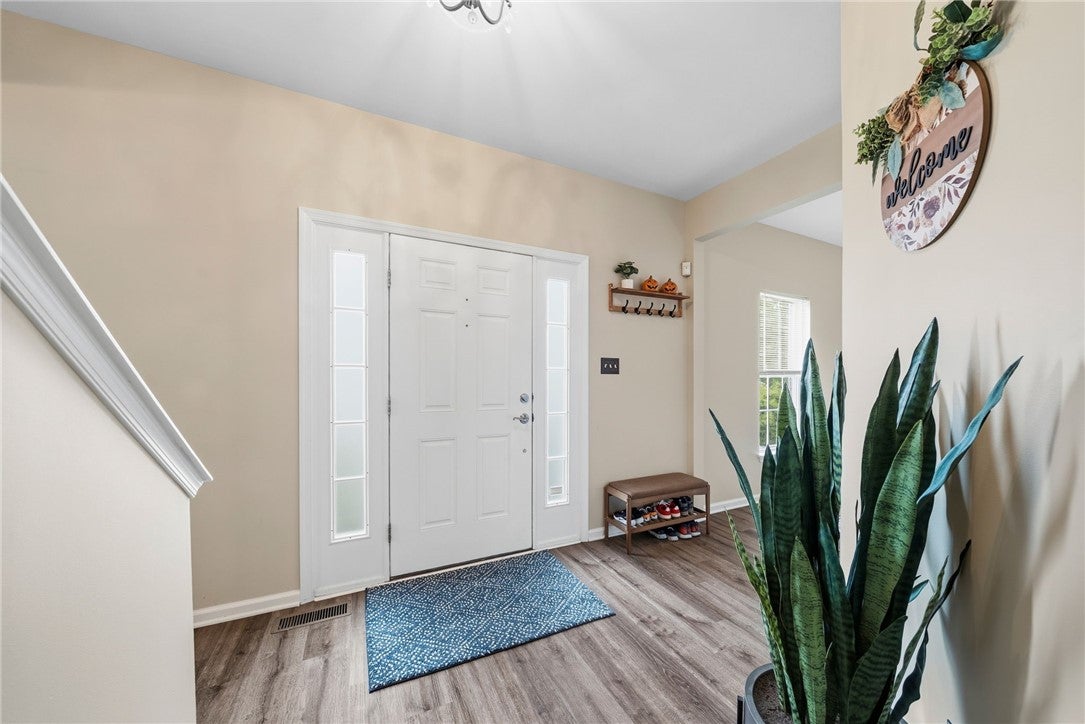 238 Gary Dr