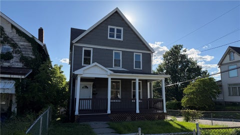 Photo for 1633 Leishman Ave