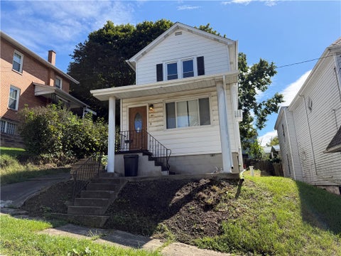 Photo for 321 S 3rd St