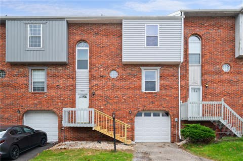 Featured picture for the property 1729255