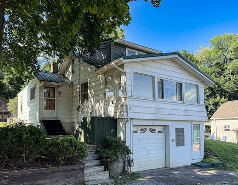 Photo for 110 Lorraine Avenue