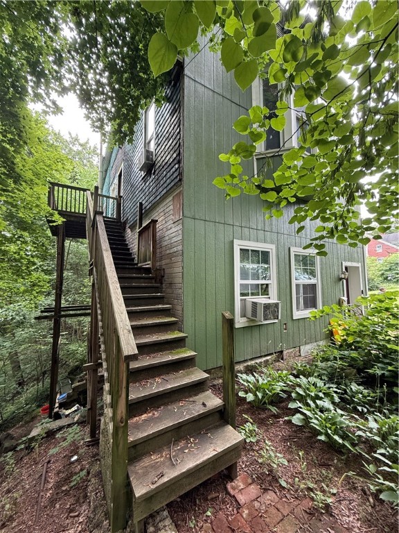 1418 Neshannock Blvd