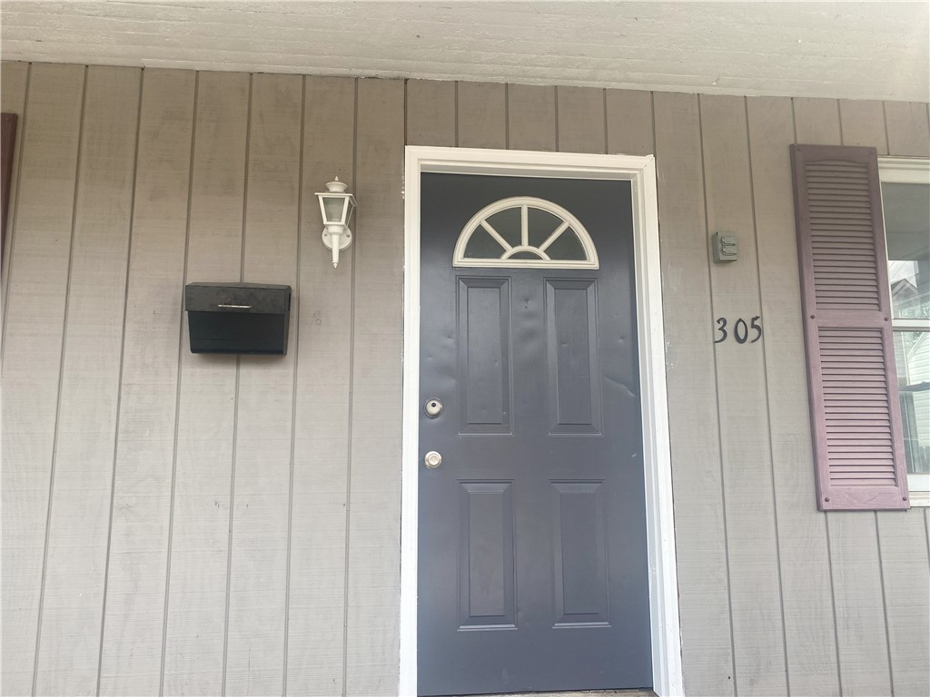 Latrobe, Pennsylvania 15650, United States, 3 Bedrooms Bedrooms, ,1 BathroomBathrooms,Residential,Active,119630