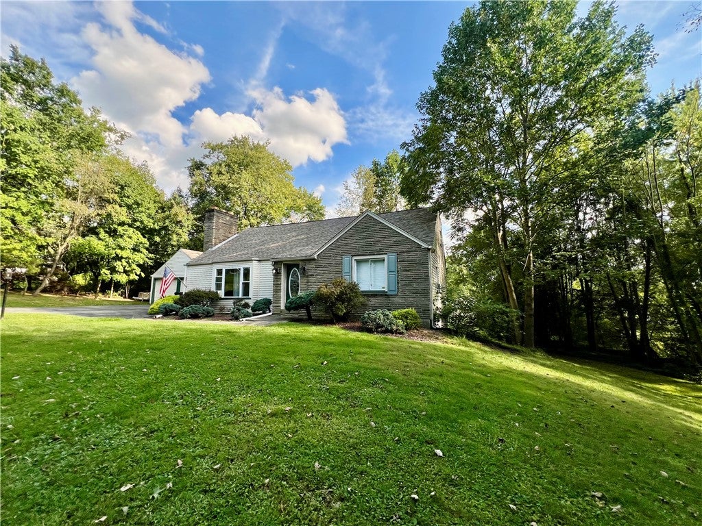 129 Upland Dr