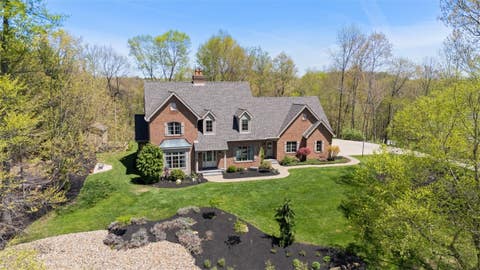 Photo for 149 Walnut Ridge Drive