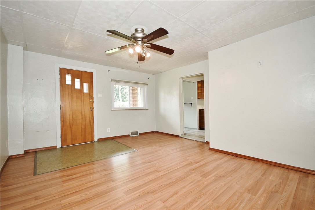 1349 Main Street