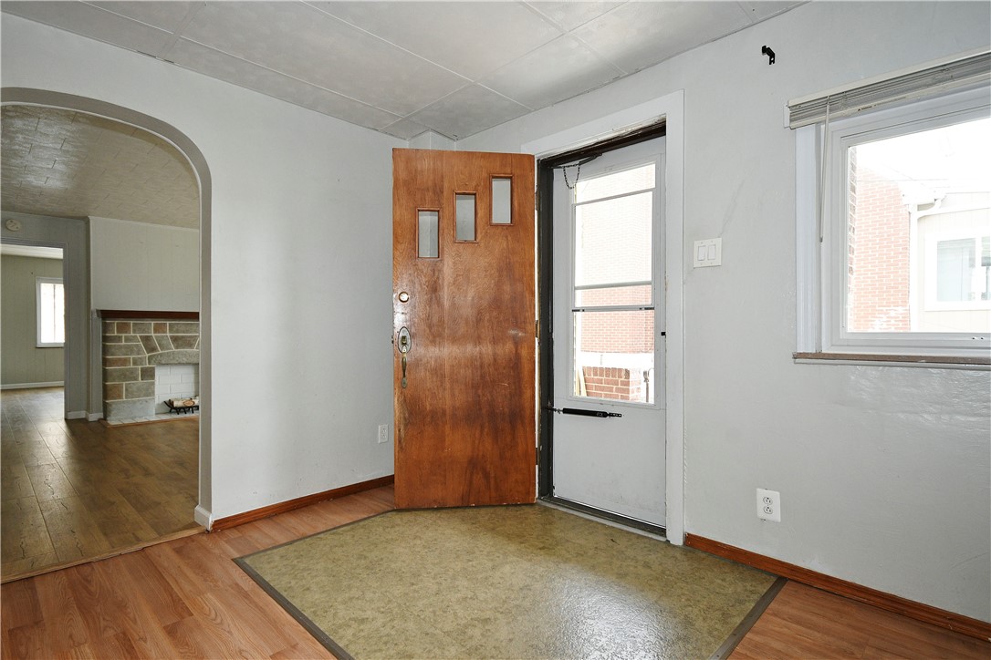 1349 Main Street