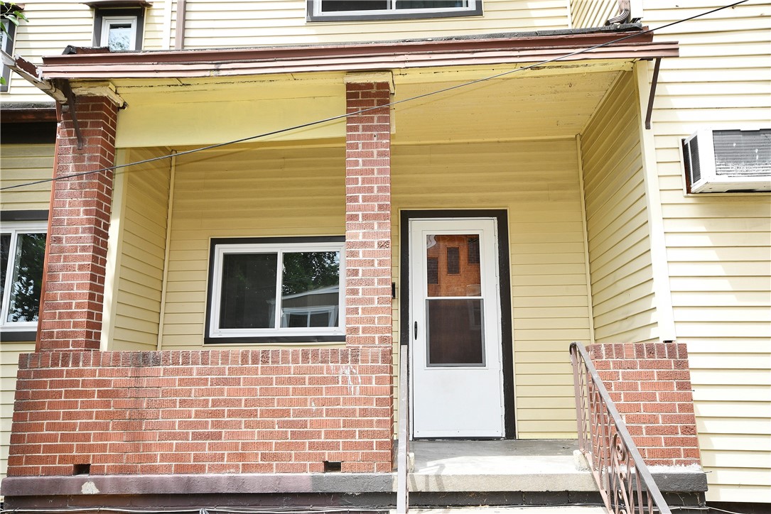 1349 Main Street