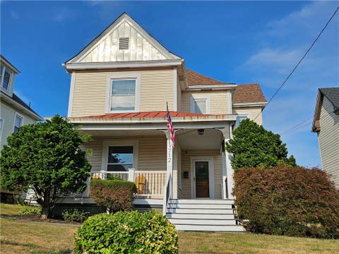 Photo for 712 N Main Street