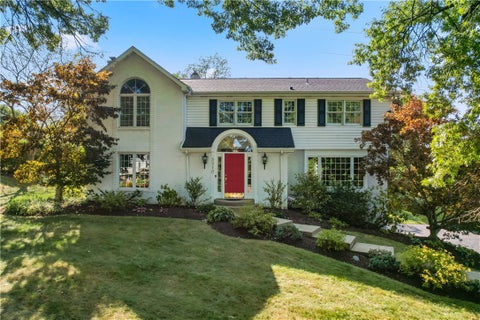 Photo for 2510 Giant Oaks Drive