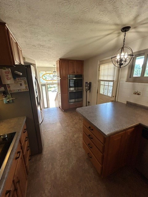 140 Autumn Dr