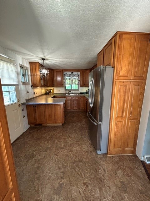 140 Autumn Dr