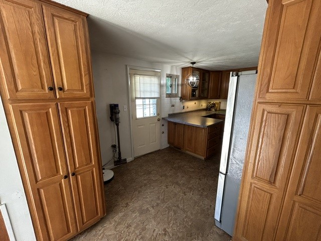 140 Autumn Dr