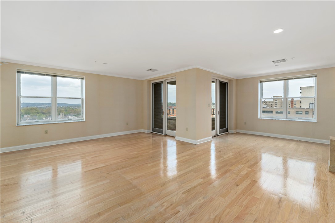 220 N Bellefield Ave Ave #903, Oakland, Pennsylvania image 25