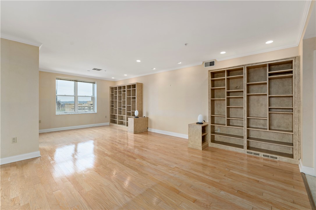 220 N Bellefield Ave Ave #903, Oakland, Pennsylvania image 27