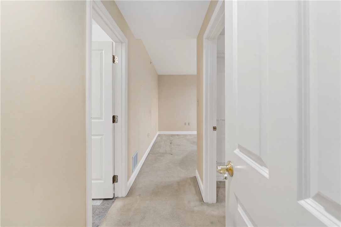 220 N Bellefield Ave Ave #903, Oakland, Pennsylvania image 8